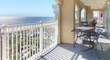 200 Ocean Crest Drive - Photo 40