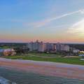 200 Ocean Crest Drive - Photo 7