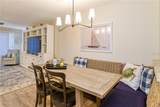 8550 A1a #162 - Photo 11