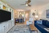 8550 A1a #162 - Photo 12