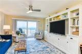 8550 A1a #162 - Photo 15