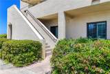 8550 A1a #162 - Photo 2