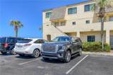 8550 A1a #162 - Photo 3