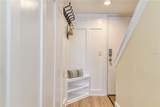 8550 A1a #162 - Photo 4