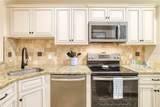 8550 A1a #162 - Photo 5