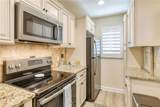 8550 A1a #162 - Photo 6
