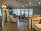 19 Windward Drive - Photo 10