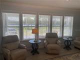 19 Windward Drive - Photo 11