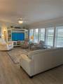 19 Windward Drive - Photo 12