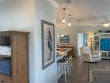 19 Windward Drive - Photo 13