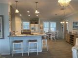 19 Windward Drive - Photo 14