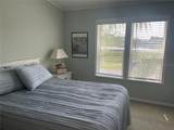 19 Windward Drive - Photo 22