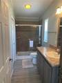 19 Windward Drive - Photo 23