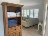 19 Windward Drive - Photo 24