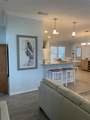 19 Windward Drive - Photo 25