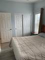 19 Windward Drive - Photo 28