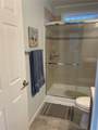 19 Windward Drive - Photo 29