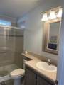 19 Windward Drive - Photo 30