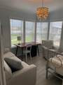 19 Windward Drive - Photo 31