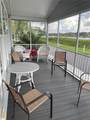 19 Windward Drive - Photo 32