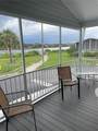 19 Windward Drive - Photo 33