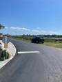 19 Windward Drive - Photo 34