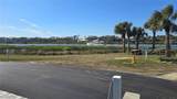 19 Windward Drive - Photo 35