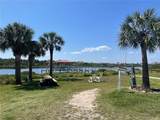 19 Windward Drive - Photo 36