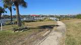 19 Windward Drive - Photo 37