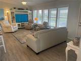 19 Windward Drive - Photo 9