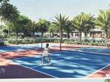 108 Coronado Road - Photo 10