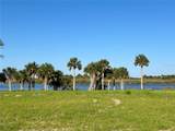 108 Coronado Road - Photo 2