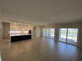 1720 Lake Reserve Drive - Photo 15