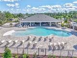 1720 Lake Reserve Drive - Photo 20