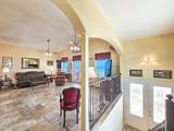 2288 Ocean Shore Boulevard - Photo 12