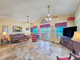 2288 Ocean Shore Boulevard - Photo 13