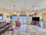 2288 Ocean Shore Boulevard - Photo 14