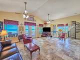 2288 Ocean Shore Boulevard - Photo 15