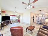 2288 Ocean Shore Boulevard - Photo 16
