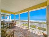 2288 Ocean Shore Boulevard - Photo 17