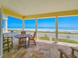 2288 Ocean Shore Boulevard - Photo 18