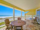 2288 Ocean Shore Boulevard - Photo 19