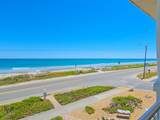 2288 Ocean Shore Boulevard - Photo 21