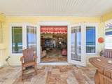 2288 Ocean Shore Boulevard - Photo 22