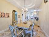 2288 Ocean Shore Boulevard - Photo 23