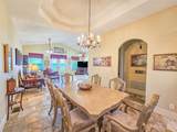 2288 Ocean Shore Boulevard - Photo 24