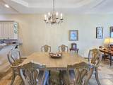 2288 Ocean Shore Boulevard - Photo 25