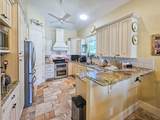 2288 Ocean Shore Boulevard - Photo 26