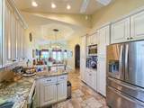 2288 Ocean Shore Boulevard - Photo 27