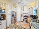 2288 Ocean Shore Boulevard - Photo 28
